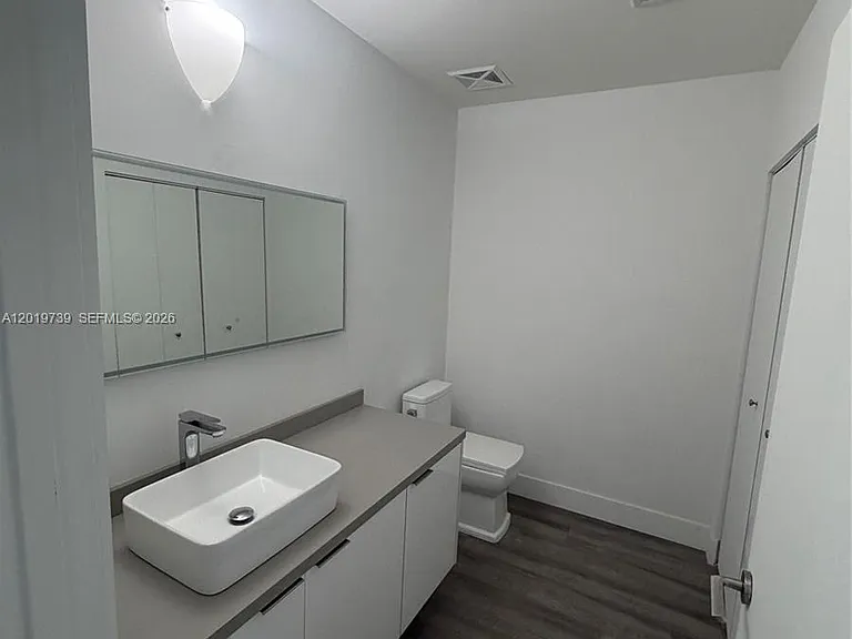 7928 East Dr #1202 — Photo 36