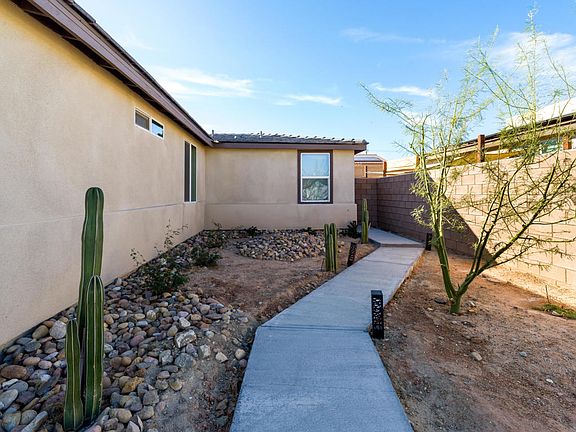 5th image of 12463 Sylvanus Dr