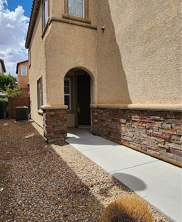 2nd image of 9781 Bedstraw St #0