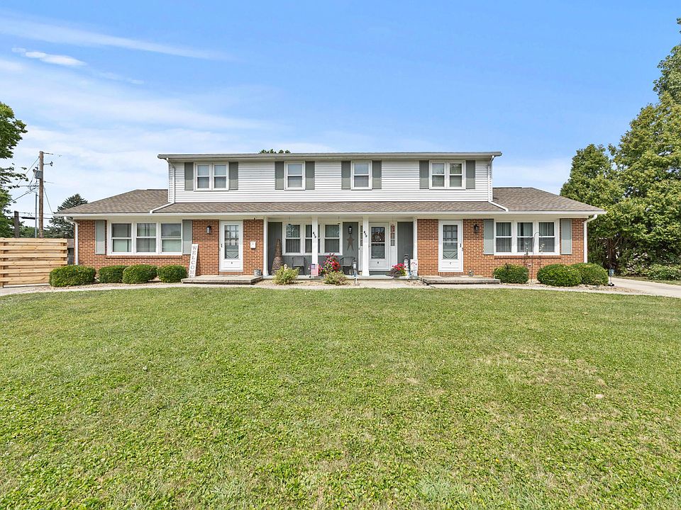 1st image of 450 Stevens Ct