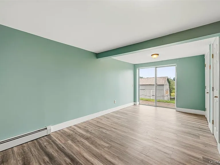 35 Milburn Rd — Photo 15