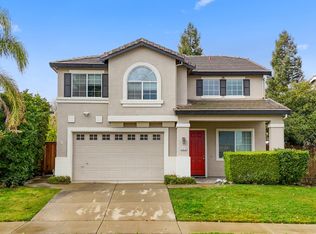 609 Granada Pass Dr, Roseville, CA 95678