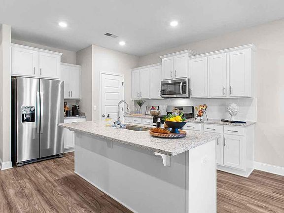 6th image of this home