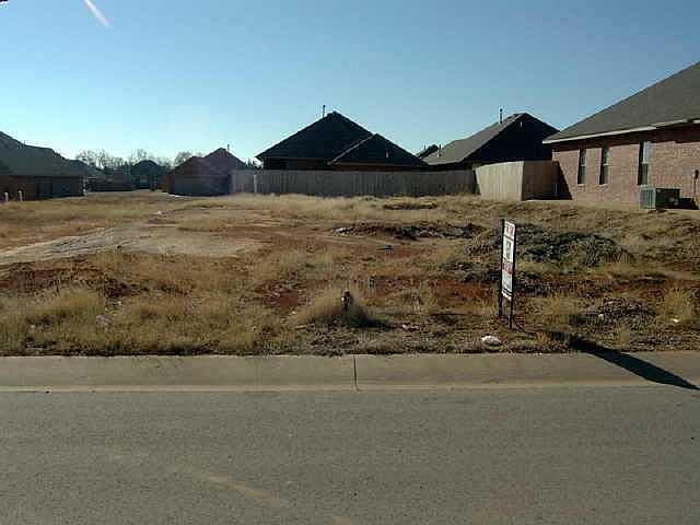 2nd image of 808 SW 37th St #7316-lot 7