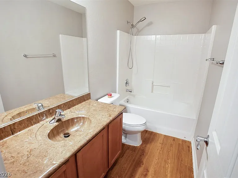 8266 Arden Landing Pl — Photo 20