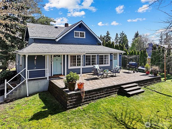 2nd image of 23022 7th Avenue SE