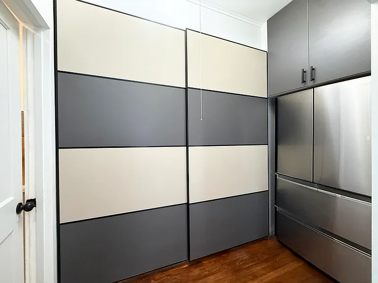 108 Washington St #8 — Photo 6