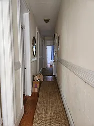 Rented by Frank Valvo Real Estate