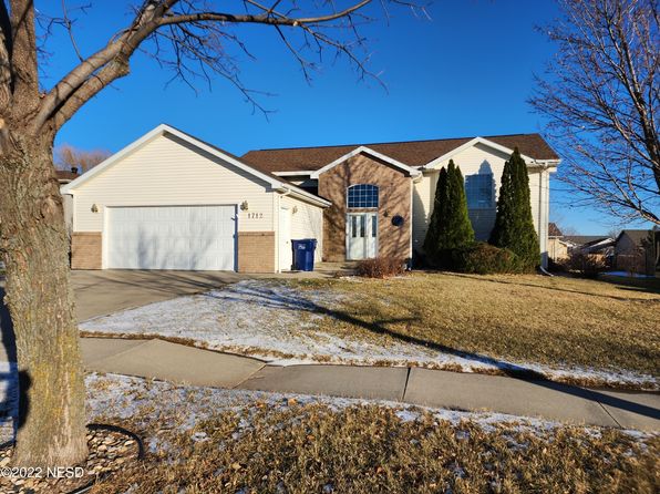 Watertown SD Real Estate - Watertown SD Homes For Sale | Zillow