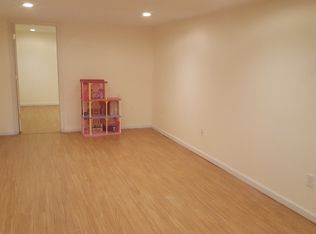 1500 Ross Rd, Bel Air, MD 21014