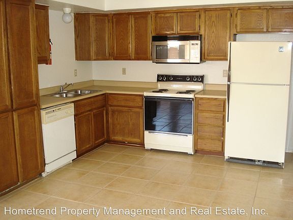 3rd image of 6235 E Glencove St APT 103