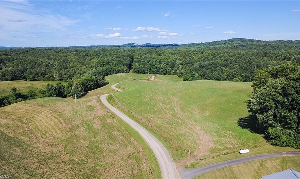 1st image of 1779 Round Hill Church Rd