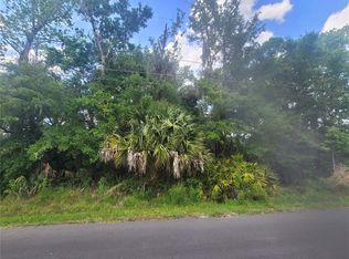 242 Toms Rd #37, Debary, FL 32713