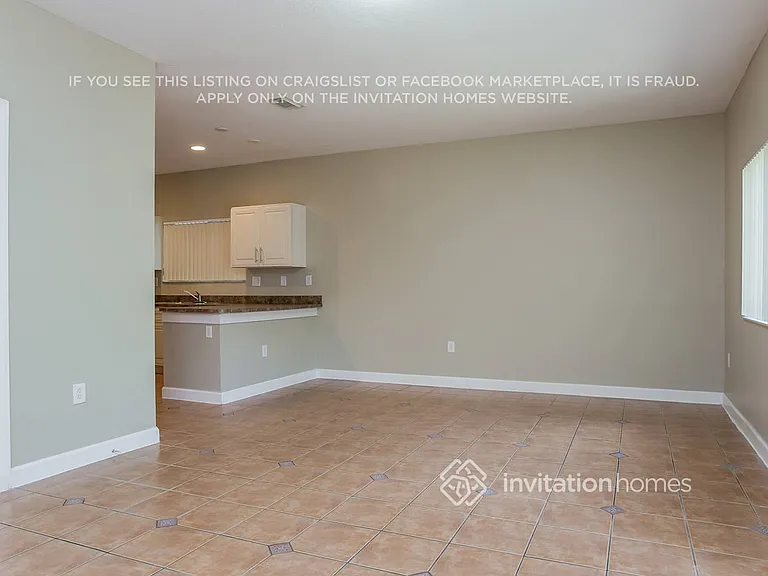 14438 SW 158th Pl — Photo 5