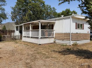 11427 Blackwell Rd Unit 13, Central Point, OR 97502