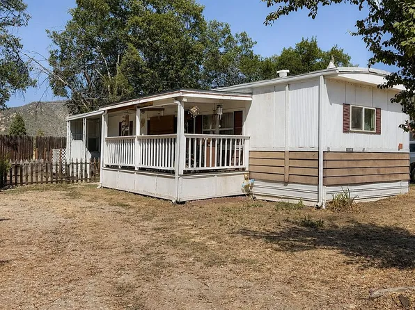 11427 Blackwell Rd Unit 13, Central Point, OR 97502