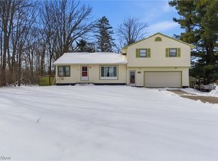 9278 Liberty Rd, Twinsburg, OH 44087