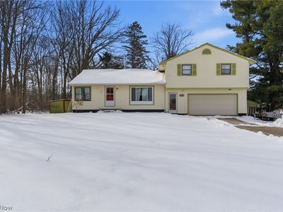 9278 Liberty Rd, Twinsburg, OH, 44087