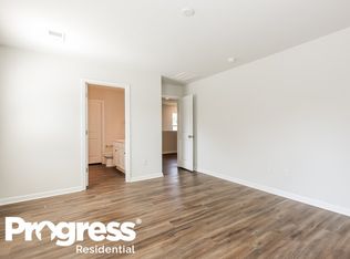 211 Kelly Farm Rd, Moore, SC 29369