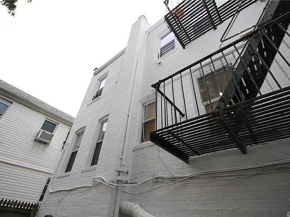 5th image of 101-64 126th St