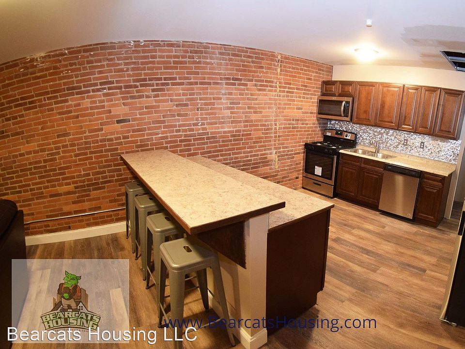 1st image of 81 State St #6793218