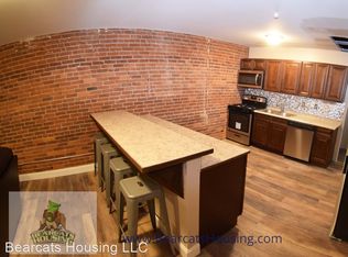 81 State St #6793218, Binghamton, NY 13901