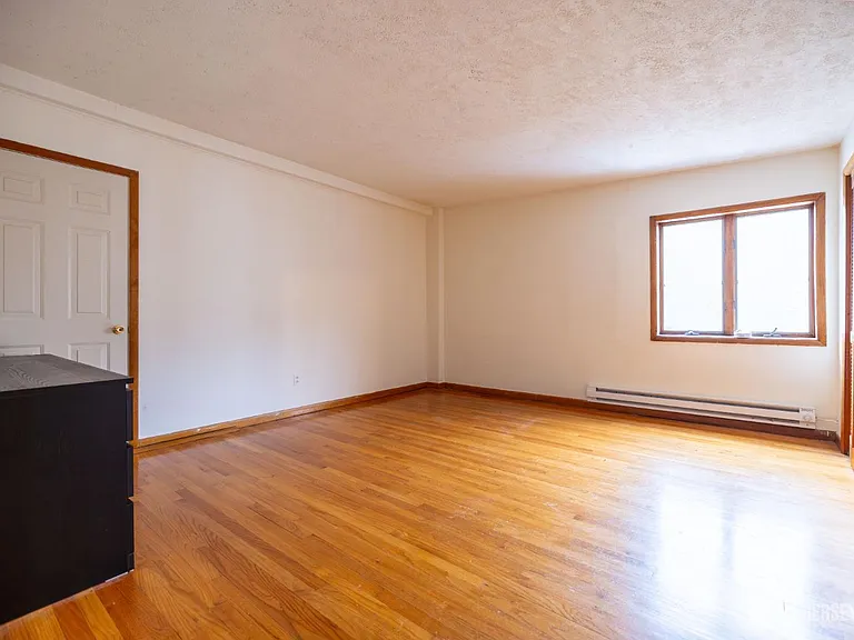 353 Springfield Ave — Photo 11