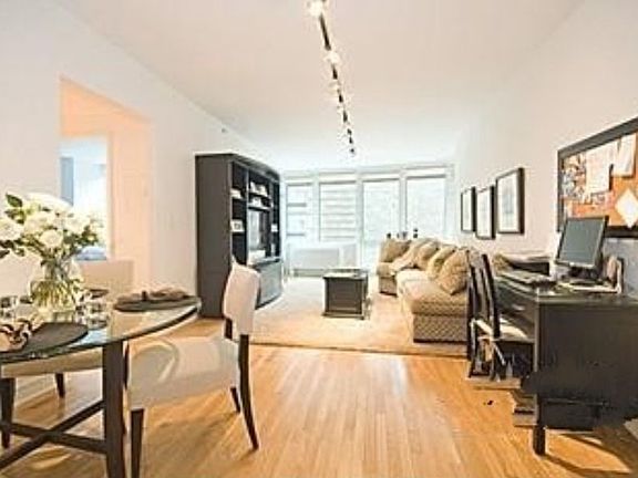 5th image of 149 E 36th St #5C