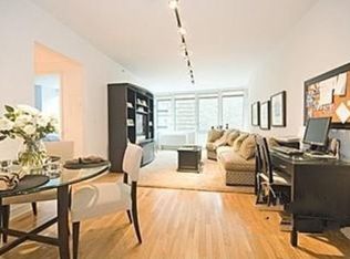 235 E 34th St #13F, New York, NY 10016