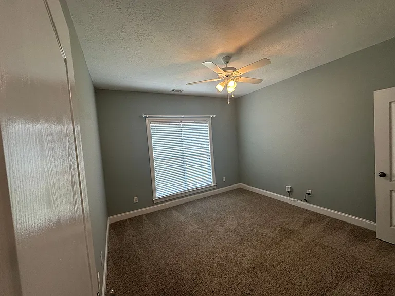 938 Woody Hill Cir — Photo 18
