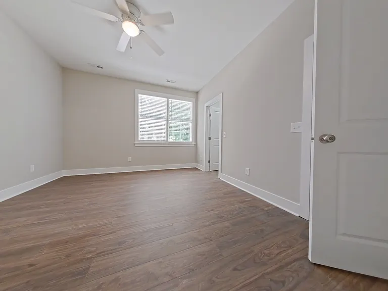 542 Wallburg High Point Rd #B — Photo 12