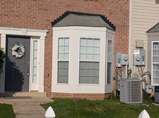 1944 Palonia Ct, Odenton, MD 21113