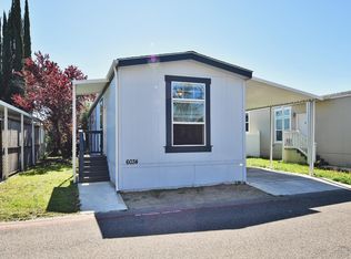 6034 Declaration Cir, Citrus Heights, CA 95621