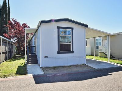 6034 Declaration Cir, Citrus Heights, CA, 95621