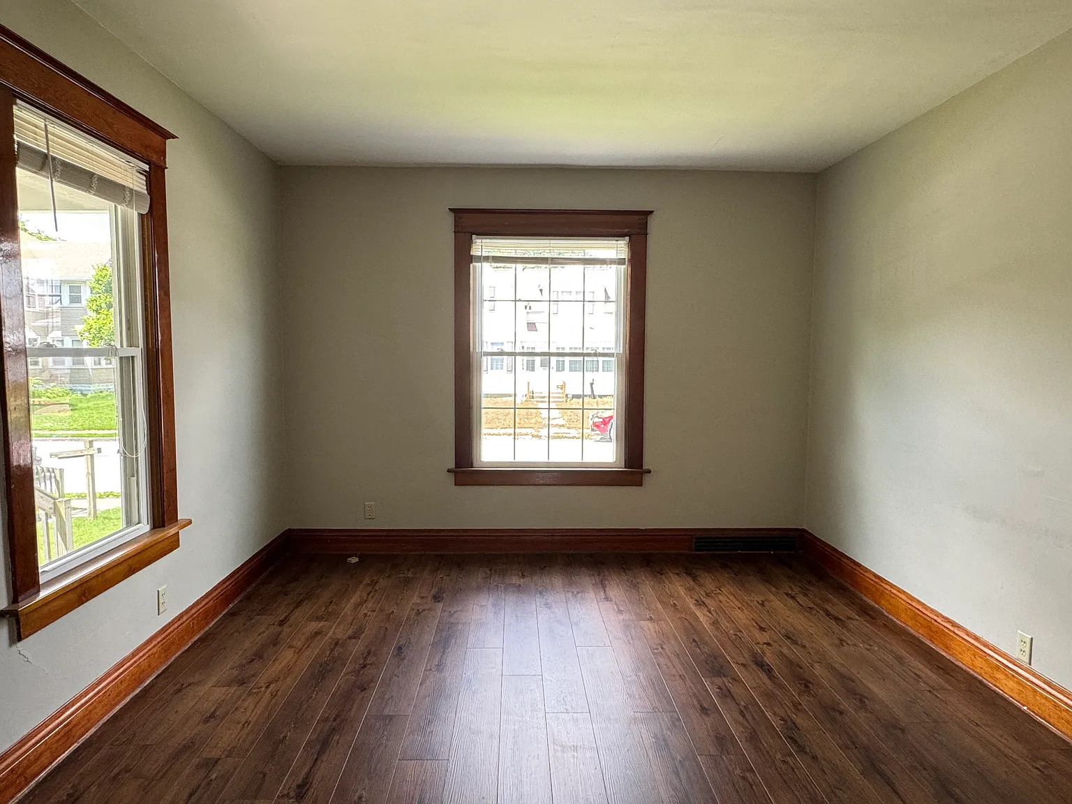 2 bed, 1206 sqft, $1,200 — Photo 4