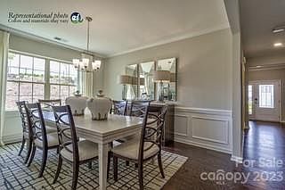 4th image of 242 White Apple Way #Bf6-145