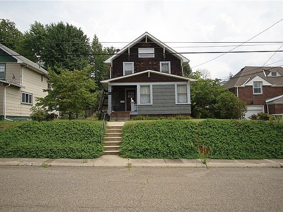 2nd image of 318 Keystone Dr