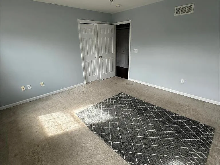 4528 Bellflower Way — Photo 17