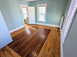 56 Rackleff St UNIT 2, Portland, ME 04103