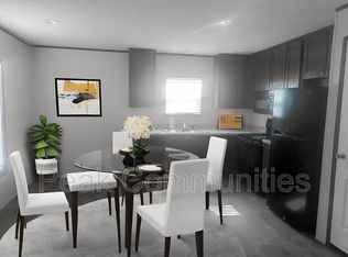 4115 Ben Ficklin Rd UNIT 87, San Angelo, TX 76903