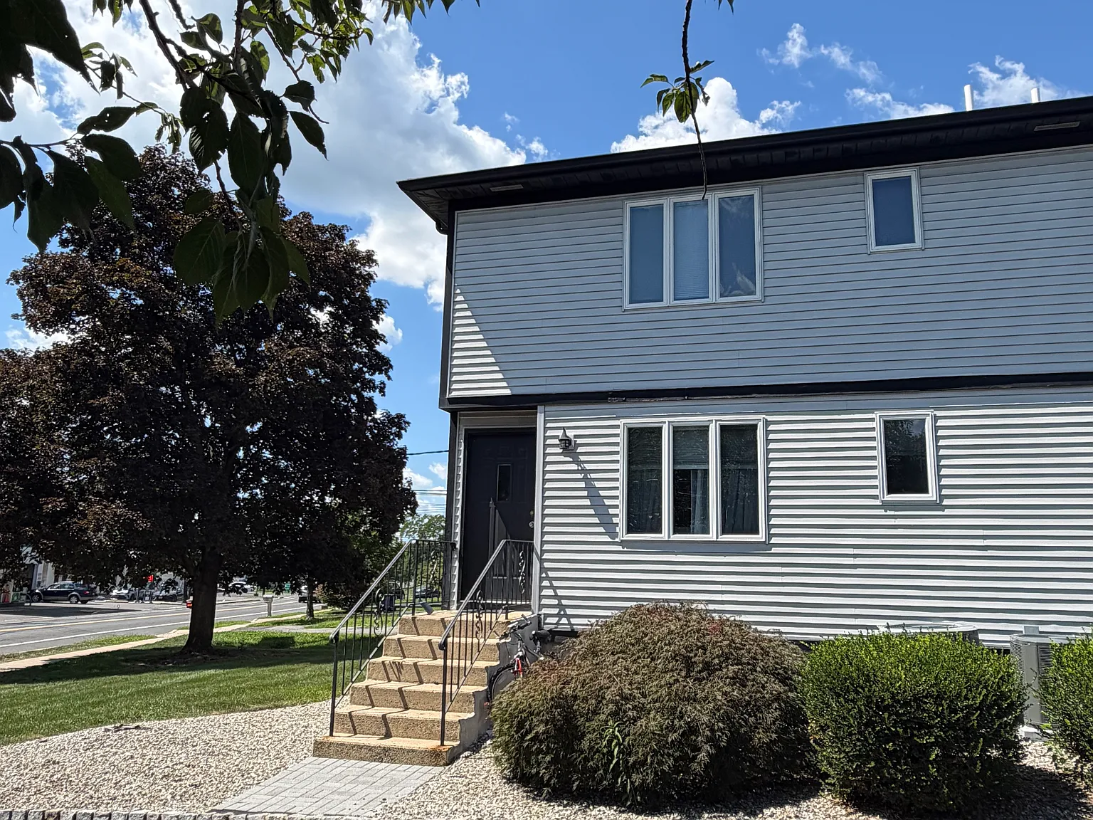 1 bed, $1,900 — Photo 1
