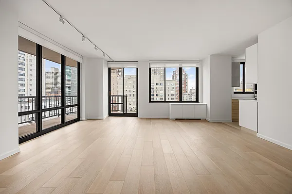 Sold by Corcoran | media 2