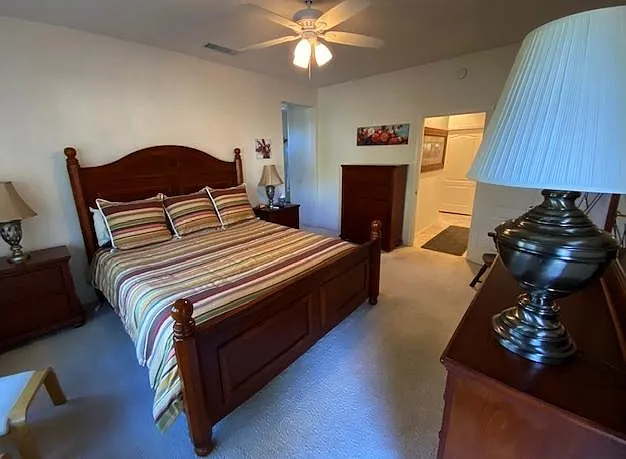 15082 W Cactus Ridge Way — Photo 20