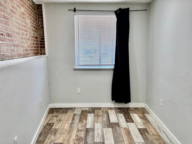5408 Baltimore Ave — Photo 6