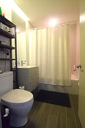 Rented by J Misrahi Realty Corp