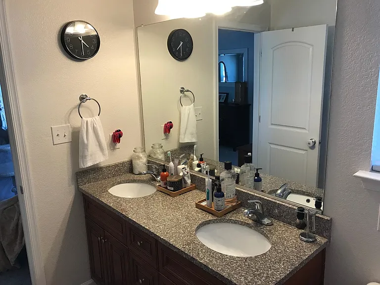2138 Lockard Ave — Photo 21