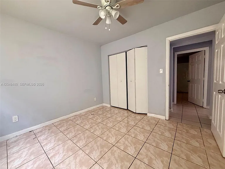 14240 NW 22nd Ave #1 — Photo 13
