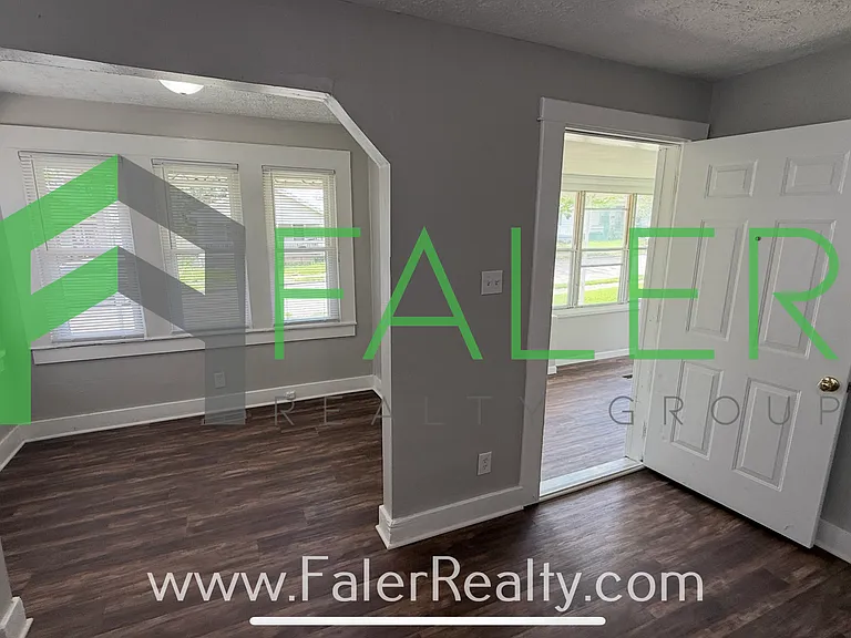 1763 Suman Ave — Photo 8
