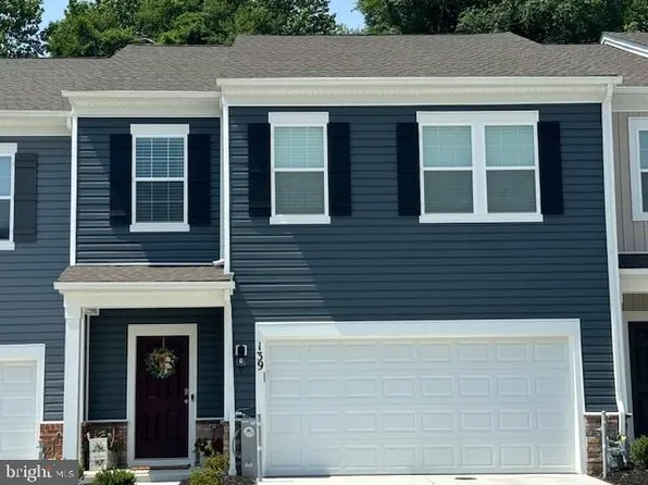 175 Correri St, Havre De Grace, MD 21078