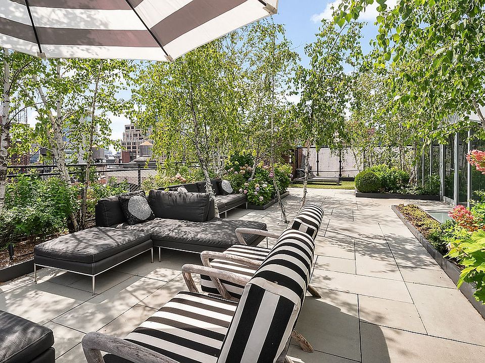 1st image of 80 Wooster St #Penthouse